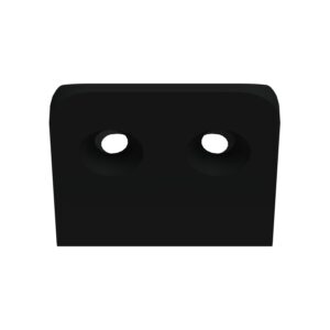 25x25 Mm Köşe Birleştirme Siyah-2.jpg