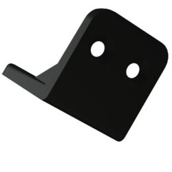 25x25 Mm Köşe Birleştirme Siyah-3.jpg