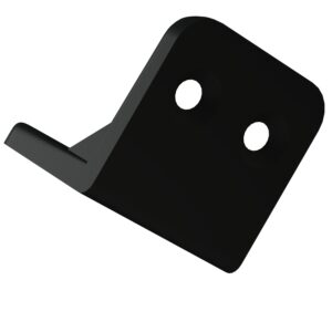 25x25 Mm Köşe Birleştirme Siyah-3.jpg