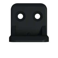 25x25 Mm Köşe Birleştirme Siyah-4.jpg