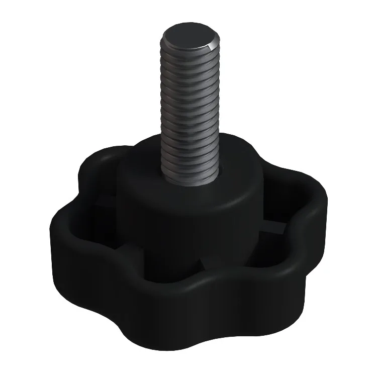 Çap 30 Mm M6 Sıkma M6x35 Plastik Siyah-1.jpg Çap 30 Mm M6 Sıkma M6x35 Plastik Siyah-1.jpg