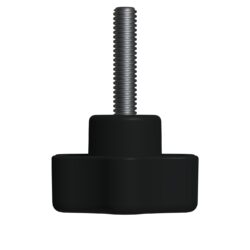 Sıkma Ayar Vidası 50 Mm M10x30 Polyemid Siyah-2.jpg