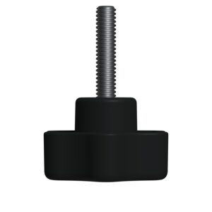 Sıkma Ayar Vidası 50 Mm M10x30 Polyemid Siyah-2.jpg