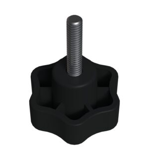 Sıkma Ayar Vidası 50 Mm M10x30 Polyemid Siyah-4.jpg