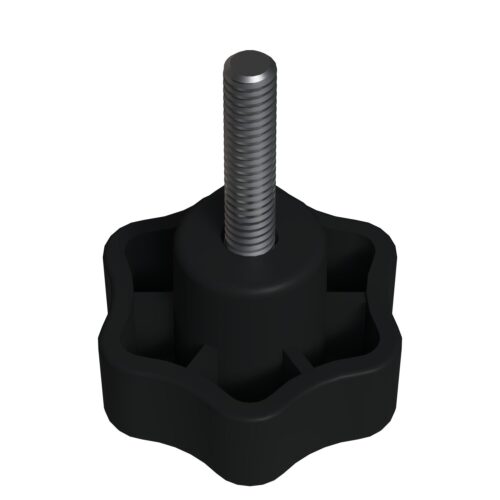 Sıkma Ayar Vidası 50 Mm M10x30 Polyemid Siyah-4.jpg