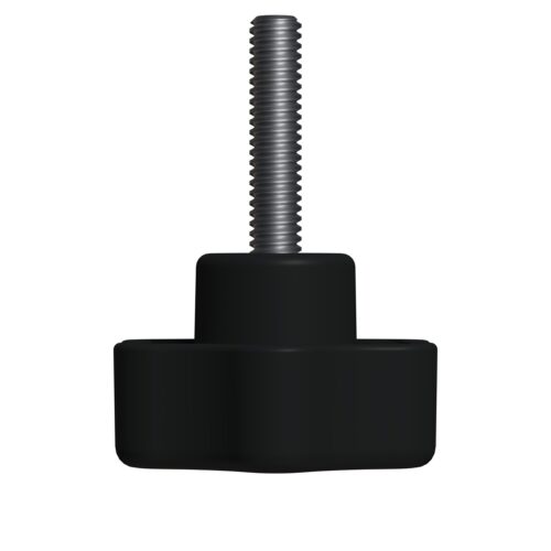 Sıkma Ayar Vidası 50 Mm M8x40 Polyemid Siyah-2.jpg