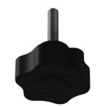 Sıkma Ayar Vidası 50 Mm M8x40 Polyemid Siyah-4.jpg