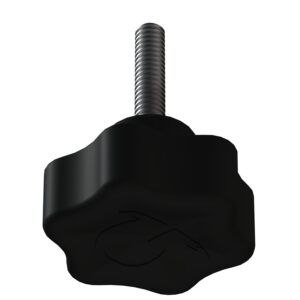 Sıkma Ayar Vidası 50 Mm M8x40 Polyemid Siyah-4.jpg