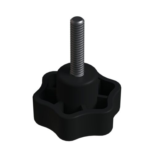 Sıkma Ayar Vidası 50 Mm M8x50 Polyemid Siyah-1.jpg