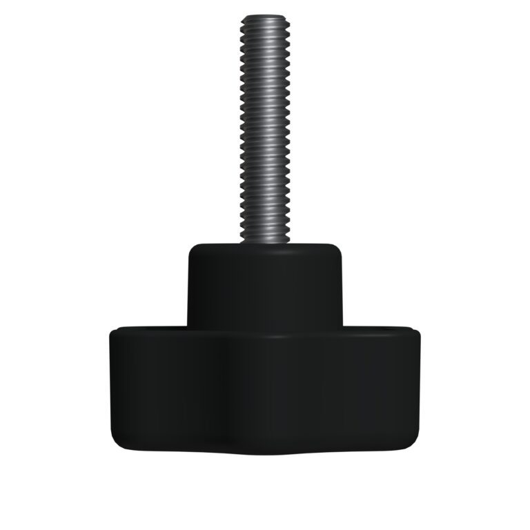 Sıkma Ayar Vidası 50 Mm M8x50 Polyemid Siyah-2.jpg