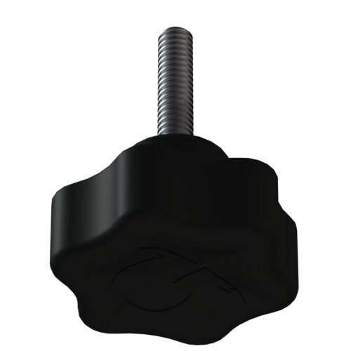 Sıkma Ayar Vidası 50 Mm M8x50 Polyemid Siyah-3.jpg
