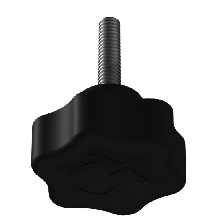Sıkma Ayar Vidası 50 Mm M8x50 Polyemid Siyah-3.jpg