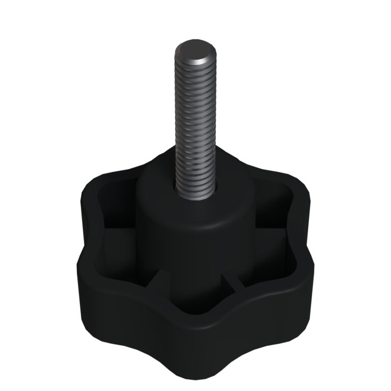 Sıkma Ayar Vidası 50 Mm M8x50 Polyemid Siyah-4.jpg