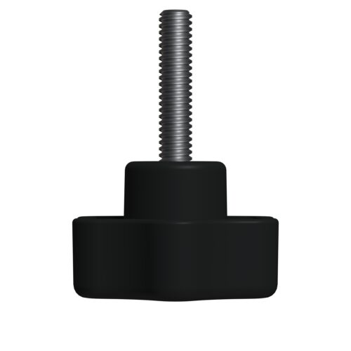 Sıkma Ayar Vidası 50 Mm M8x30 Polyemid Siyah-2.jpg