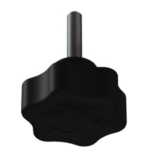 Sıkma Ayar Vidası 50 Mm M8x30 Polyemid Siyah-3.jpg