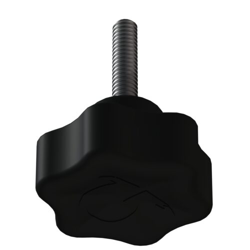 Sıkma Ayar Vidası 50 Mm M8x30 Polyemid Siyah-3.jpg