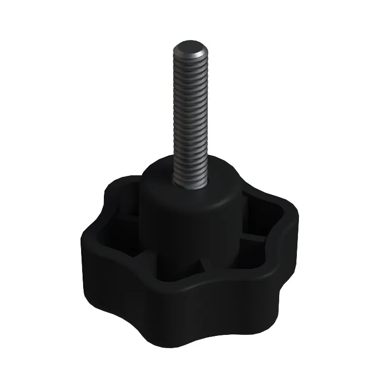 Sıkma Ayar Vidası 50 Mm M8x15 Polyemid Siyah-1.jpg