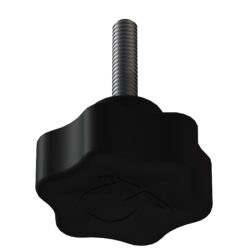 Sıkma Ayar Vidası 50 Mm M8x15 Polyemid Siyah-3.jpg