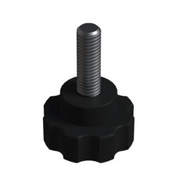 Çap: 32 Mm M8x12 Sıkma-1.jpg