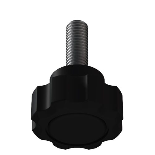 Çap: 32 Mm M8x12 Sıkma-3.jpg
