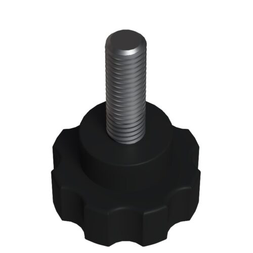 Çap: 32 Mm M8x12 Sıkma-4.jpg