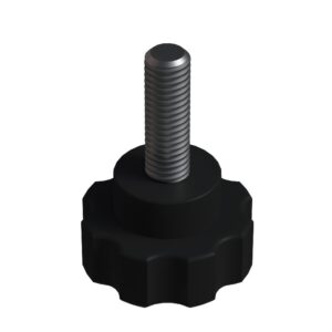 Çap: 32 M8 Sıkma Polyemid-1.jpg