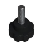 Çap: 32 M8 Sıkma Polyemid-4.jpg