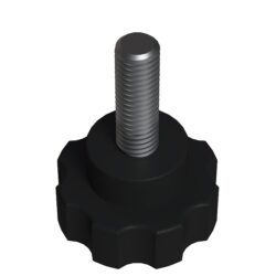 Çap: 32 M8 Sıkma Polyemid-4.jpg