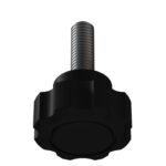 Çap: 32 M8 Sıkma Polyemid-3.jpg