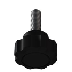 Çap: 32 M8 Sıkma Polyemid-3.jpg