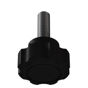 Çap: 32 M8 Sıkma Polyemid-3.jpg