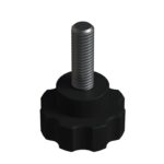 Çap: 32 Mm M8x30 Sıkma-1.jpg