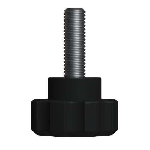 Çap: 32 Mm M8x30 Sıkma-2.jpg