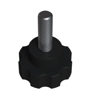 Çap: 32 Mm M8x30 Sıkma-4.jpg