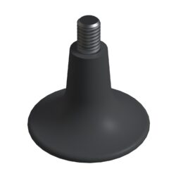 25 Mm Tutamak Gri-1.jpg