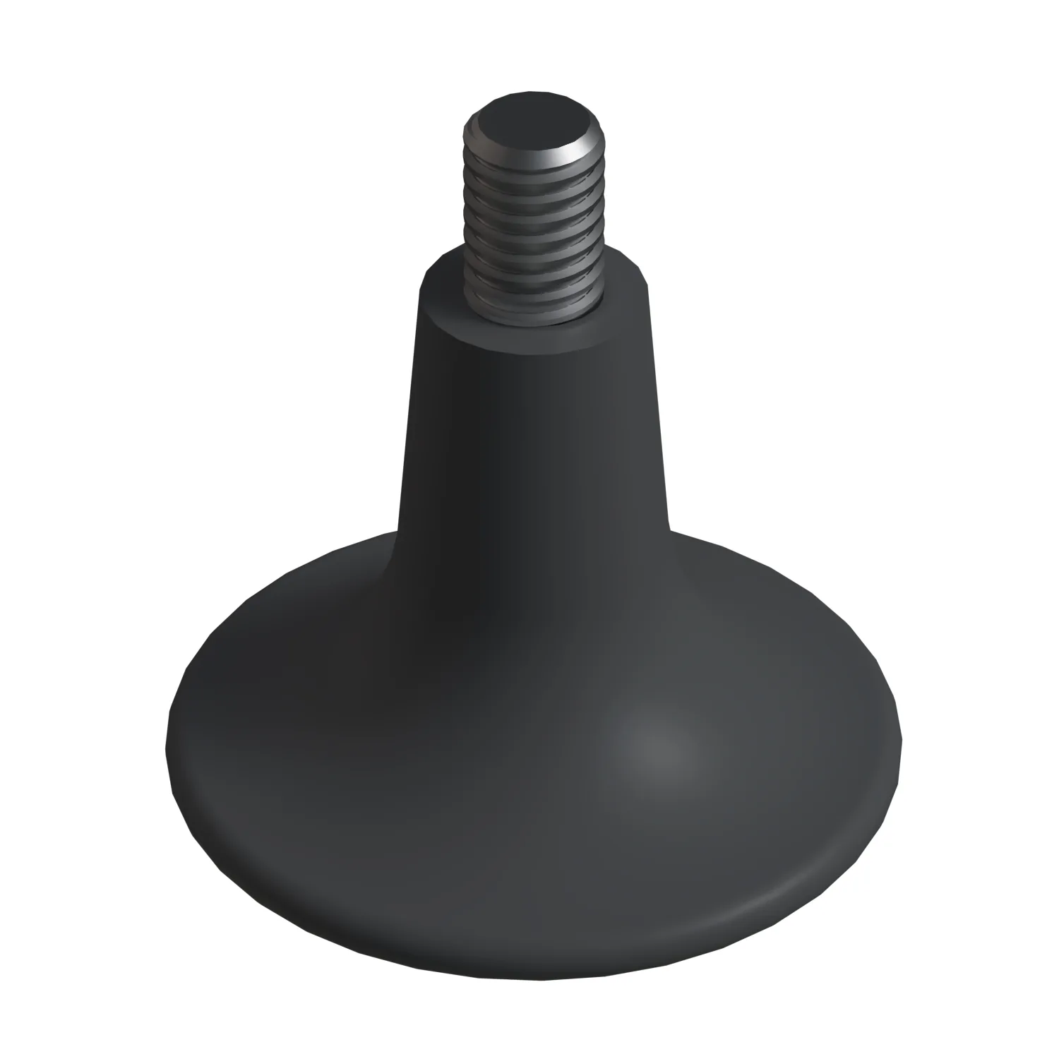 25 Mm Tutamak Gri-1.jpg 25 Mm Tutamak Gri-1.jpg