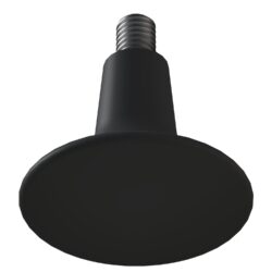 25 Mm Tutamak Gri-3.jpg