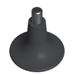 25 Mm Tutamak Gri-4.jpg