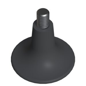 25 Mm Tutamak Gri-4.jpg