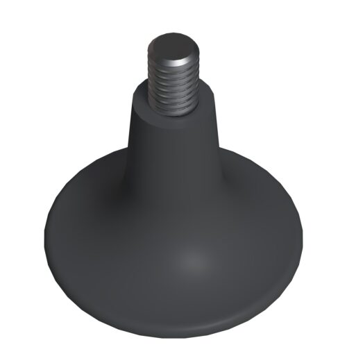 25 Mm Tutamak Gri-4.jpg