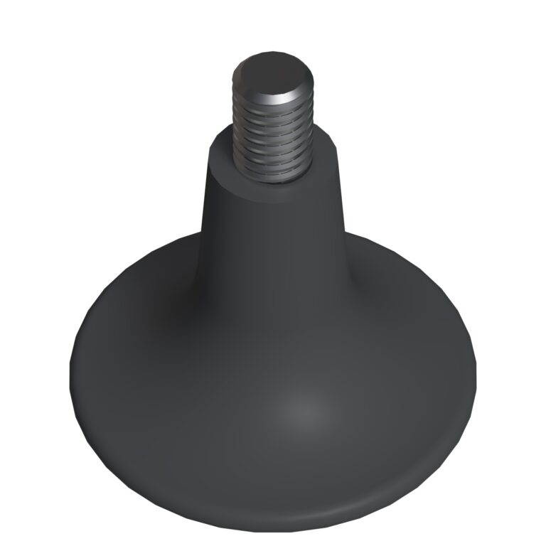 25 Mm Tutamak Gri-4.jpg