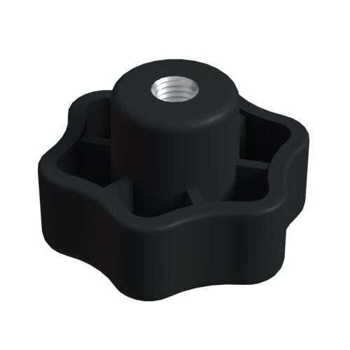Çap: 20mm M6 Burçlu Sıkma Polyemid-1.jpg