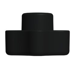 Çap: 20mm M6 Burçlu Sıkma Polyemid-2.jpg
