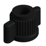 1/4 Kelebek Sıkma Siyah-1.jpg