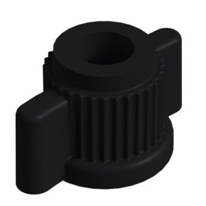 1/4 Kelebek Sıkma Siyah-1.jpg