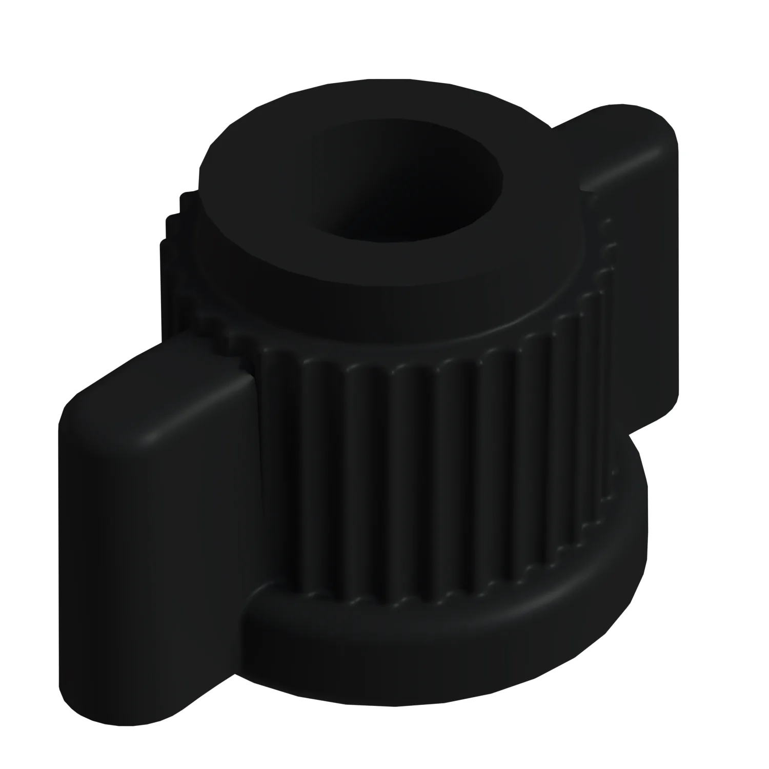 1/4 Kelebek Sıkma Siyah-1.jpg 1/4 Kelebek Sıkma Siyah-1.jpg