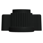 1/4 Kelebek Sıkma Siyah-2.jpg