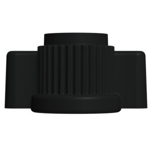 1/4 Kelebek Sıkma Siyah-2.jpg