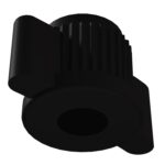 1/4 Kelebek Sıkma Siyah-3.jpg