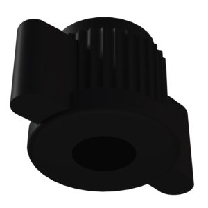 1/4 Kelebek Sıkma Siyah-3.jpg